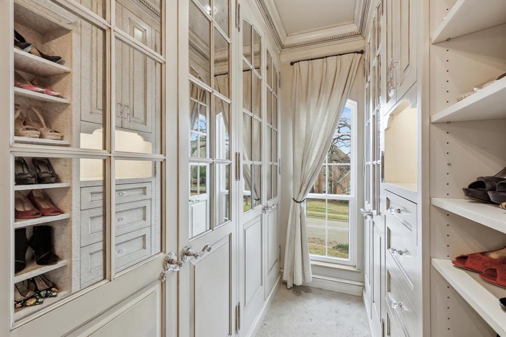 Ashmore II Add - Residential