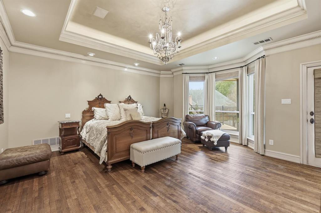 Ashmore II Add - Residential