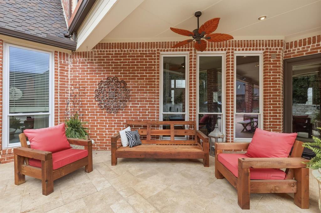 Ashmore II Add - Residential