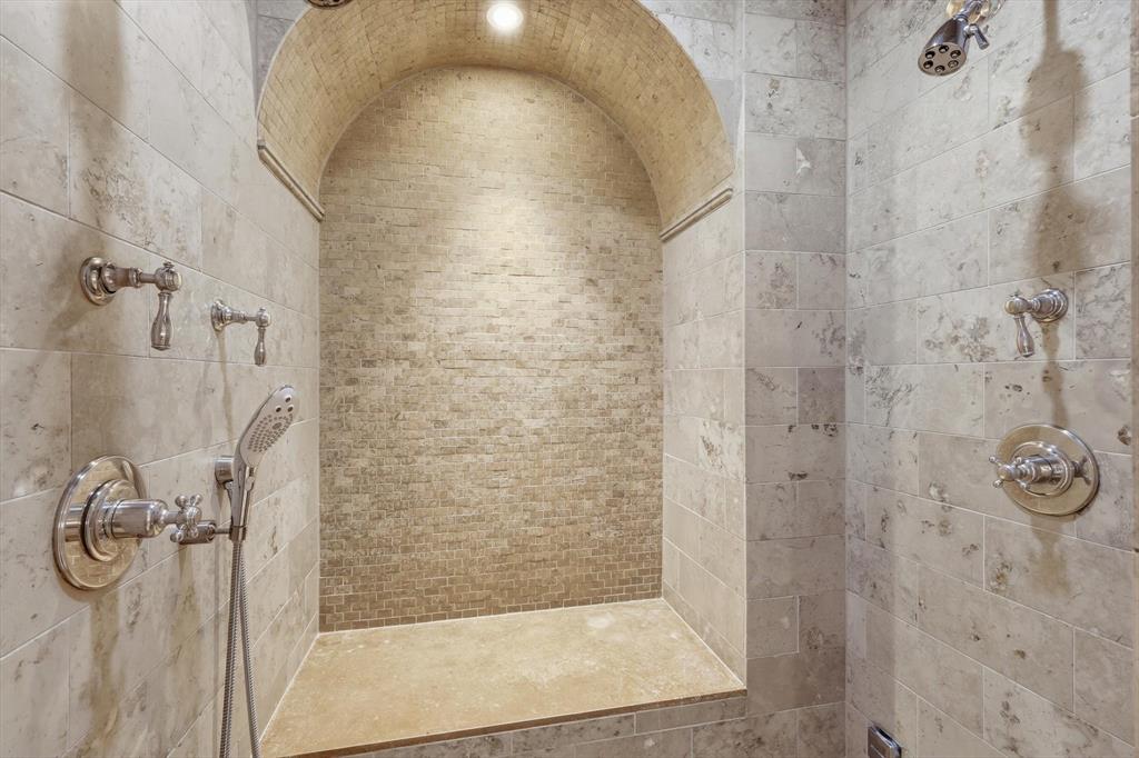 Ashmore II Add - Residential