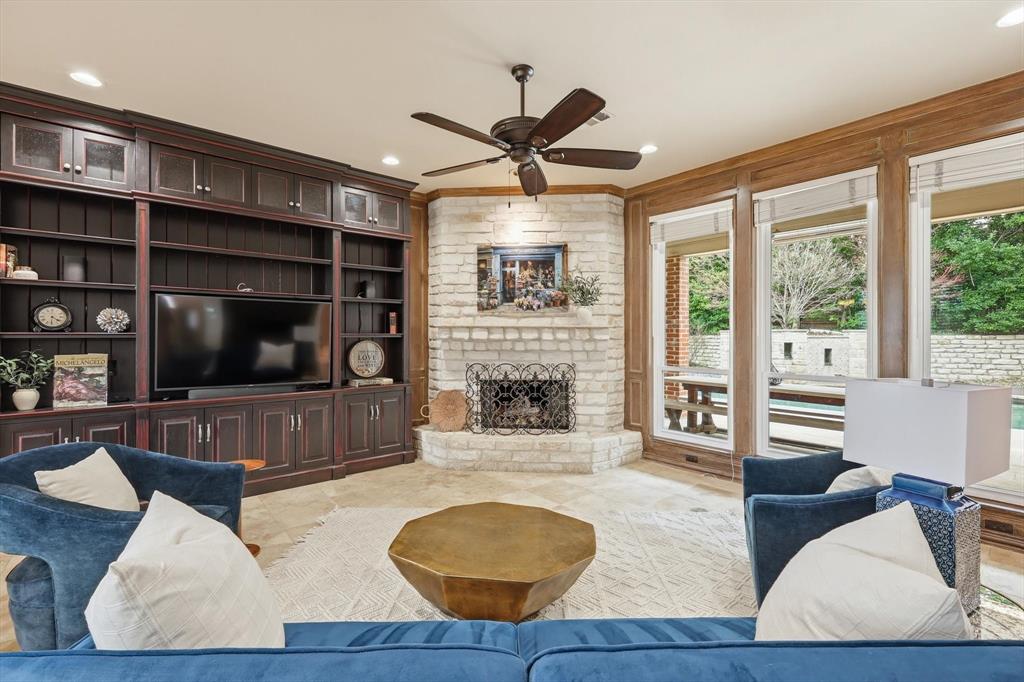 Ashmore II Add - Residential