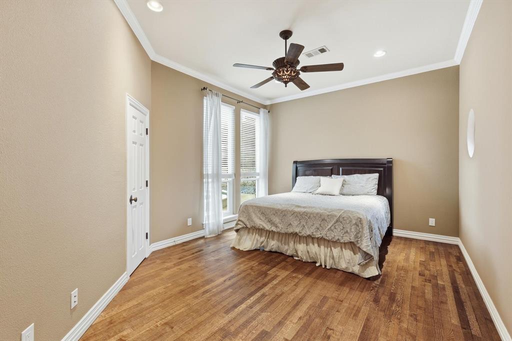 Ashmore II Add - Residential