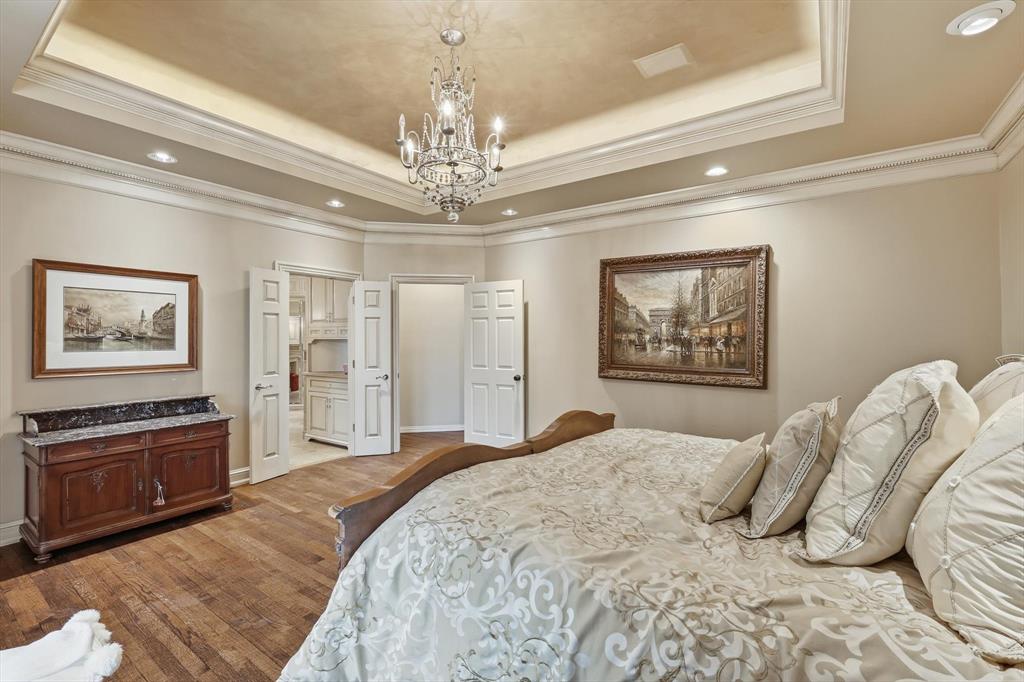 Ashmore II Add - Residential