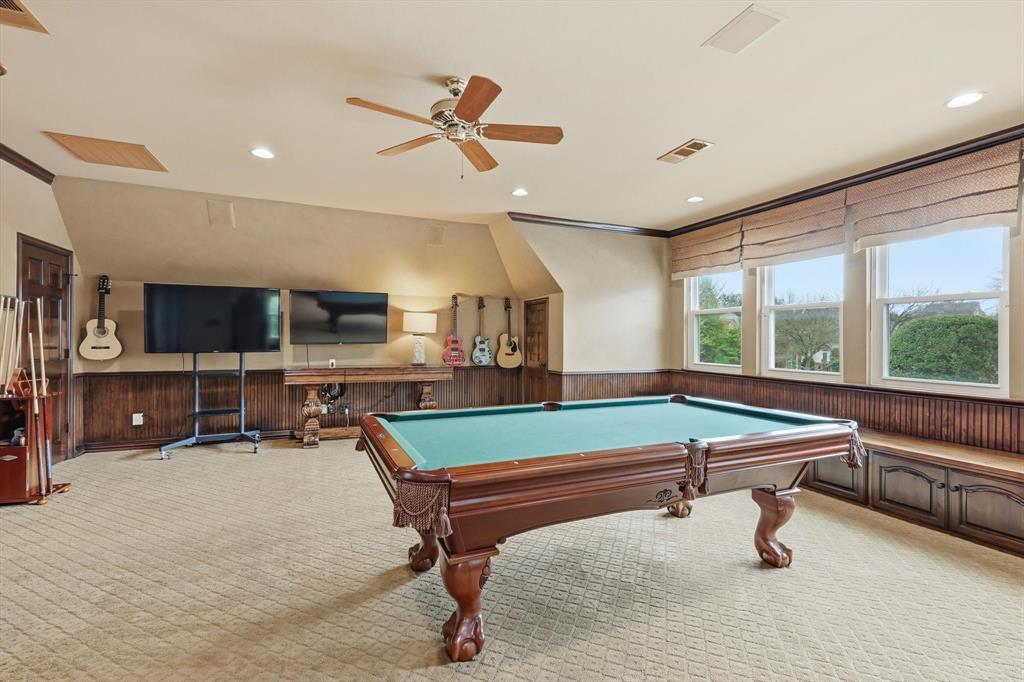 Ashmore II Add - Residential