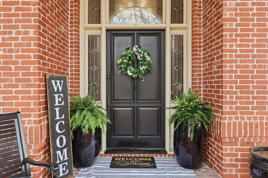 Ashmore II Add - Residential