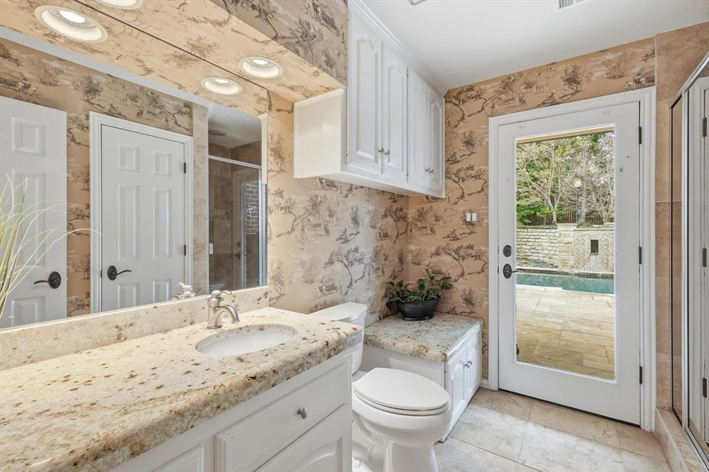 Ashmore II Add - Residential