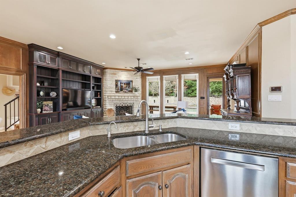 Ashmore II Add - Residential