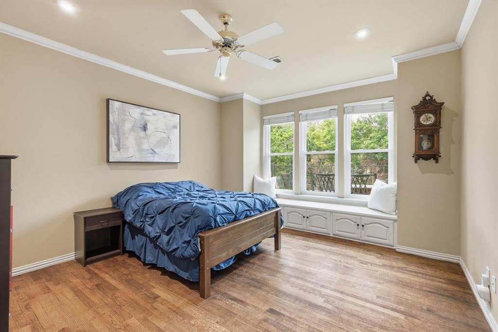 Ashmore II Add - Residential