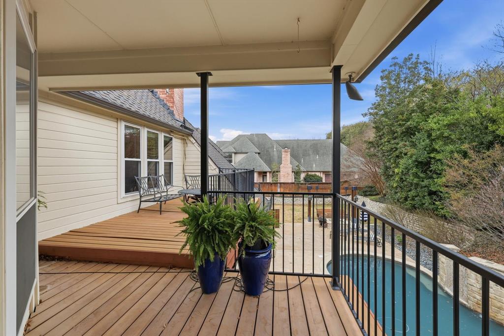 Ashmore II Add - Residential