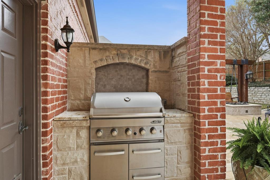 Ashmore II Add - Residential