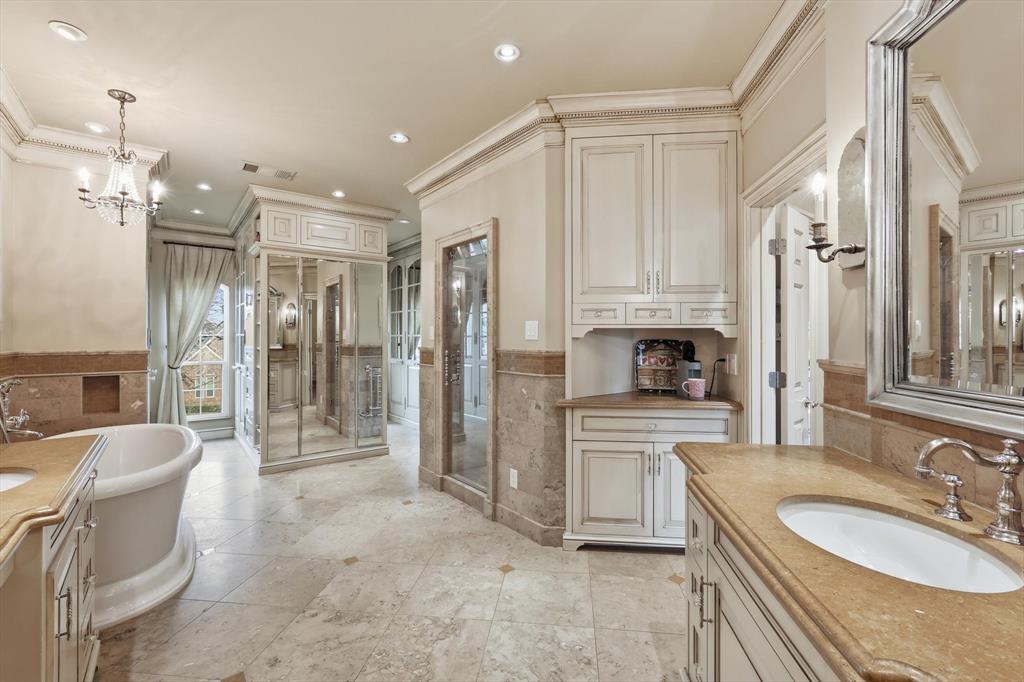 Ashmore II Add - Residential