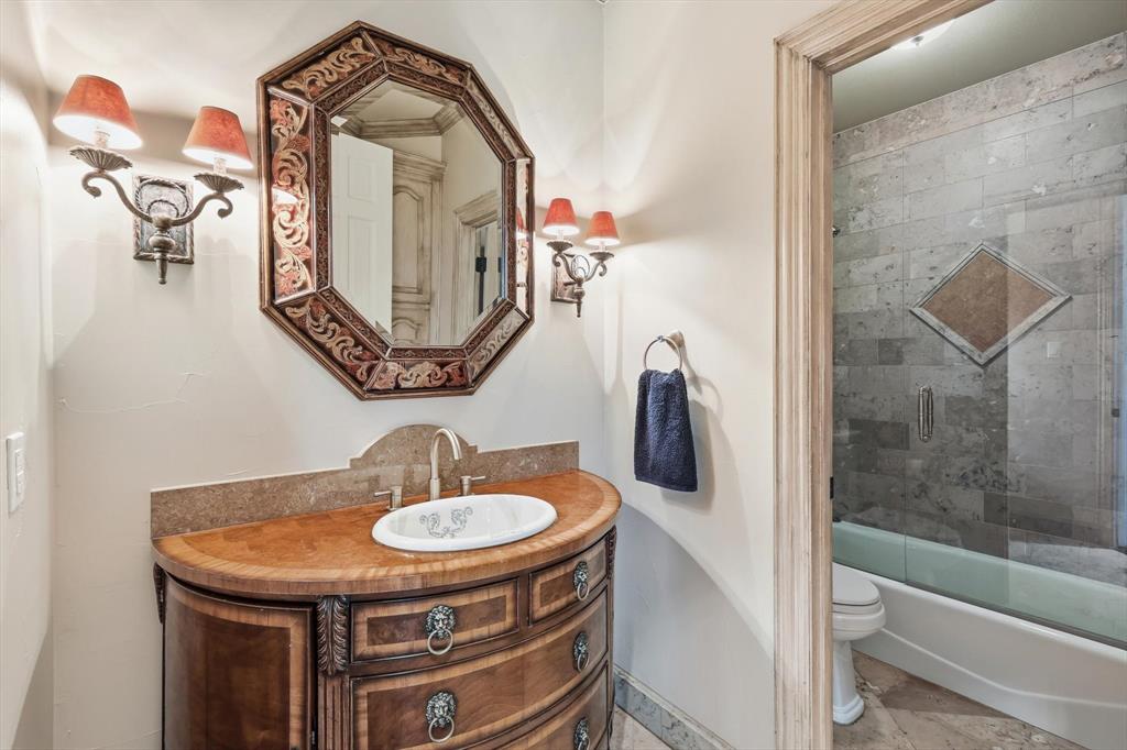 Ashmore II Add - Residential