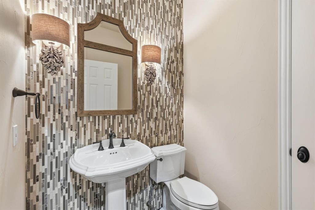 Ashmore II Add - Residential