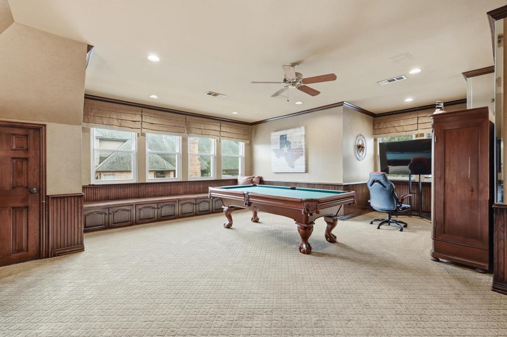 Ashmore II Add - Residential