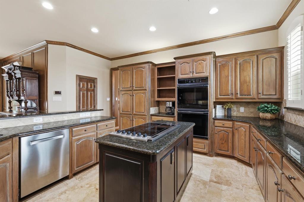 Ashmore II Add - Residential