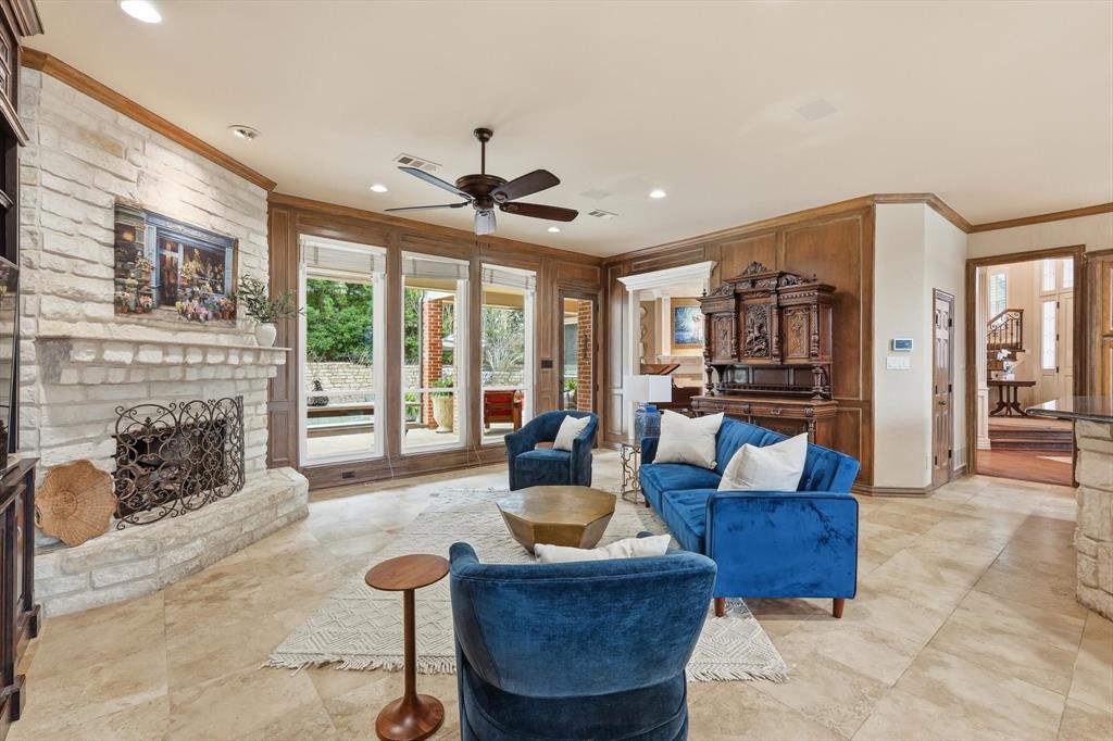 Ashmore II Add - Residential