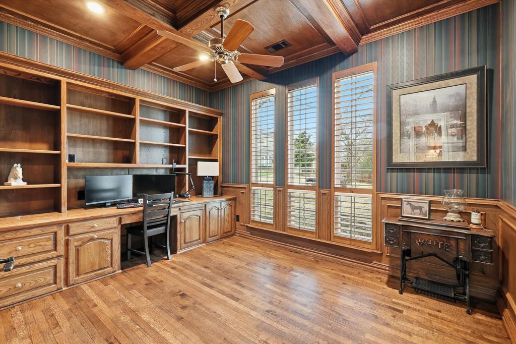 Ashmore II Add - Residential