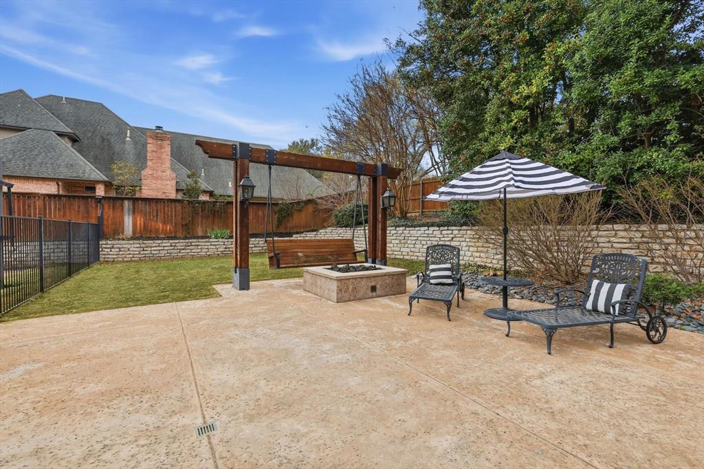 Ashmore II Add - Residential