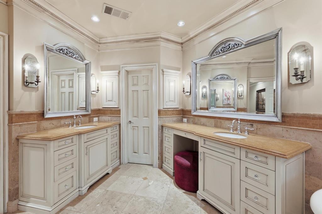 Ashmore II Add - Residential