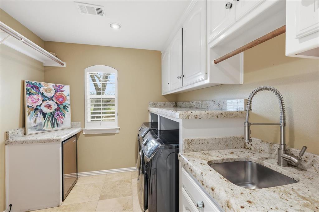 Ashmore II Add - Residential