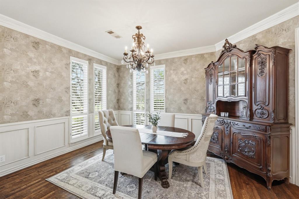 Ashmore II Add - Residential