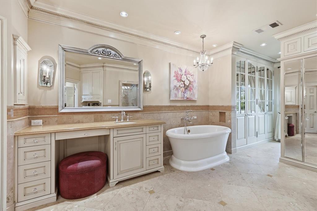 Ashmore II Add - Residential