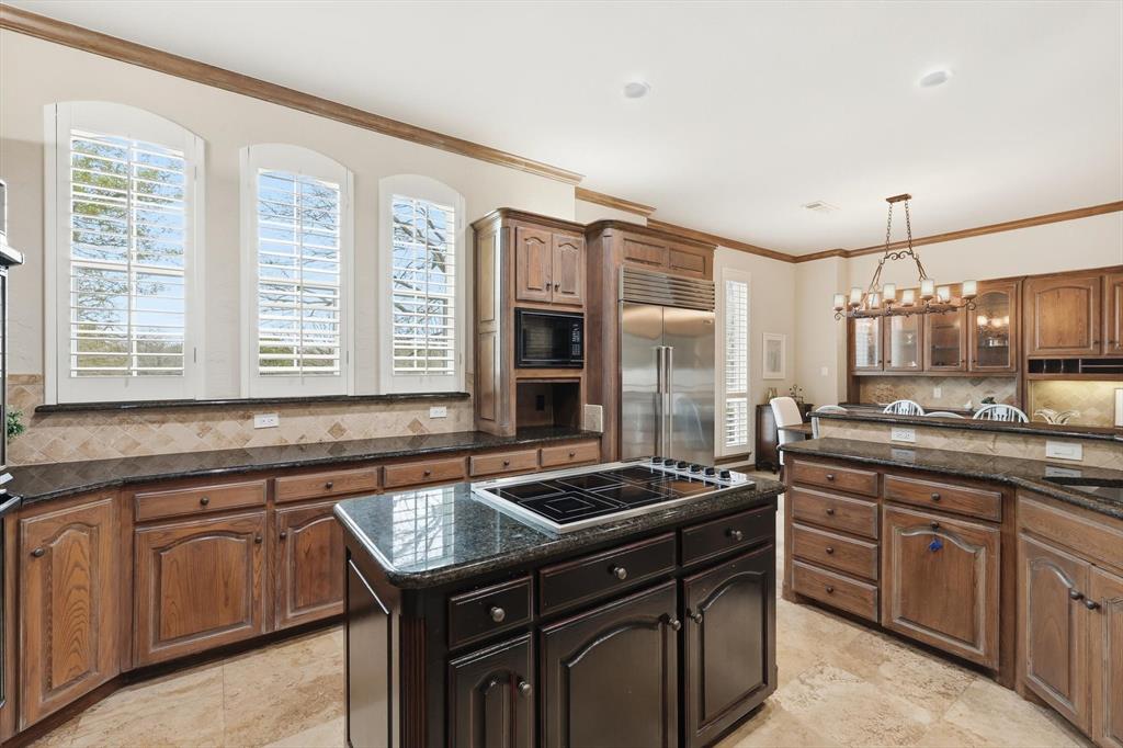 Ashmore II Add - Residential