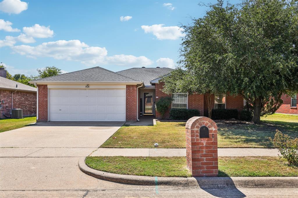 Highland Village Estates - Residential