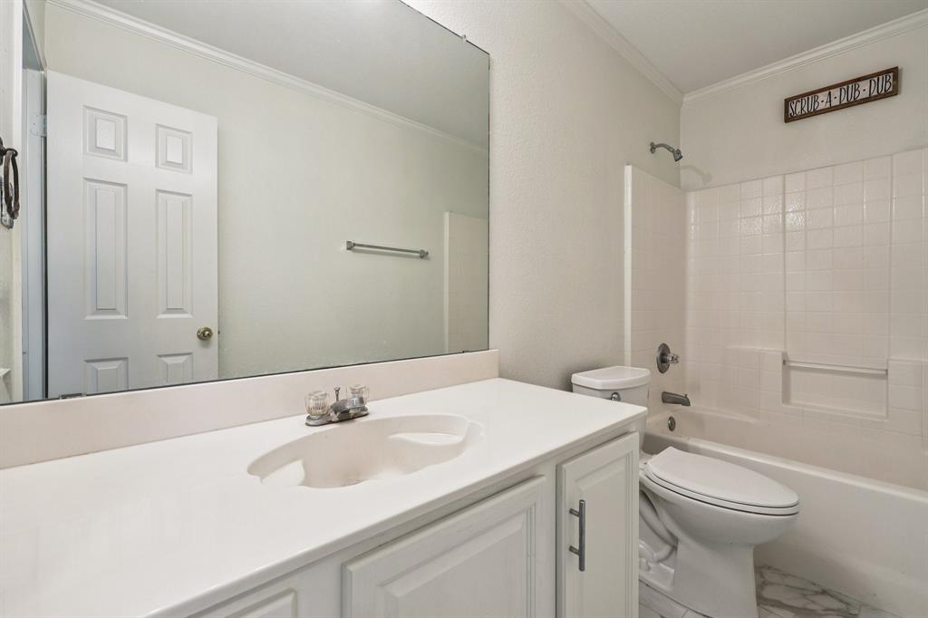 Highland Village Estates - Residential