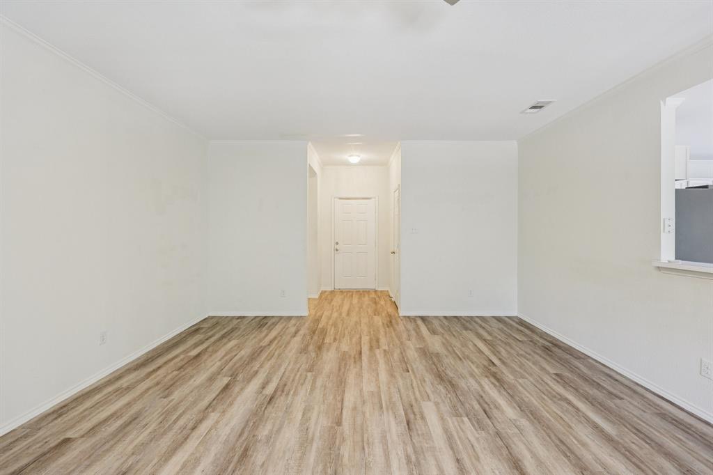 Highland Village Estates - Residential