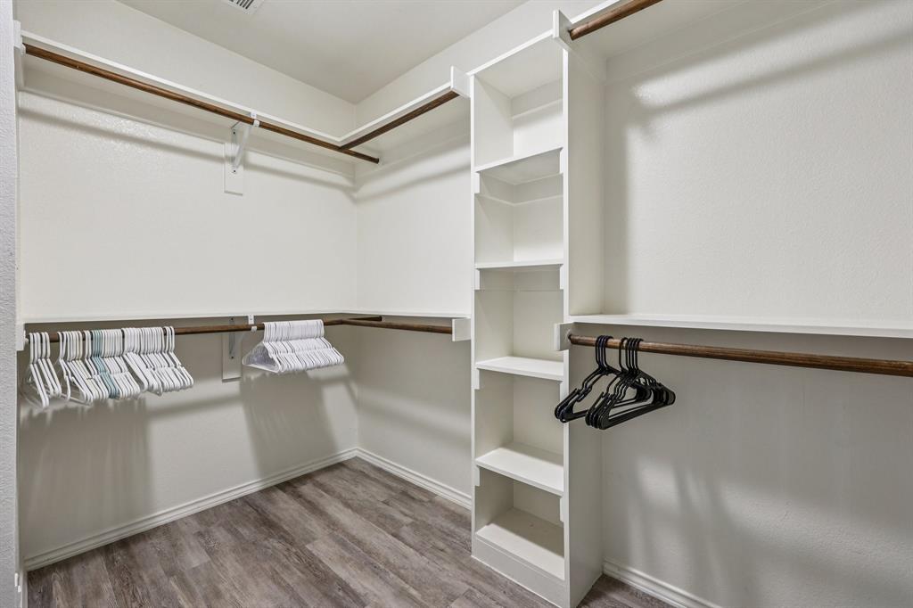 Highland Village Estates - Residential