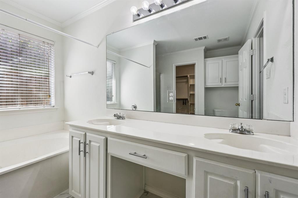 Highland Village Estates - Residential