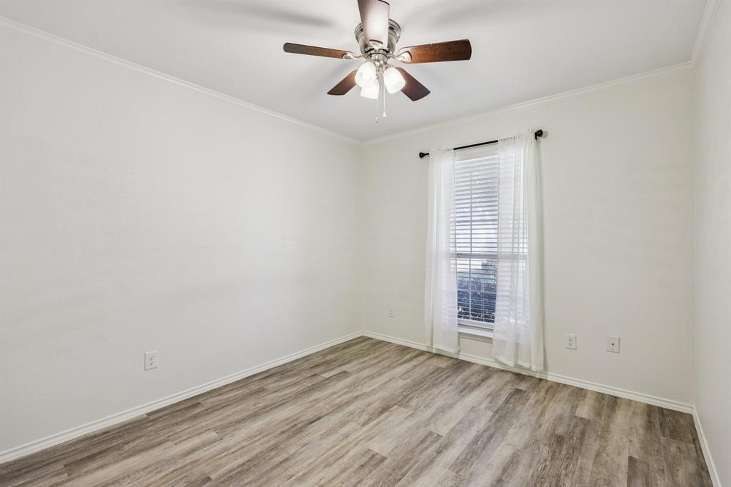 Highland Village Estates - Residential