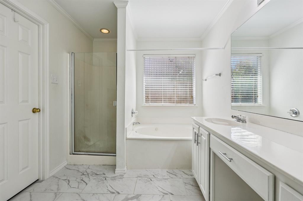 Highland Village Estates - Residential