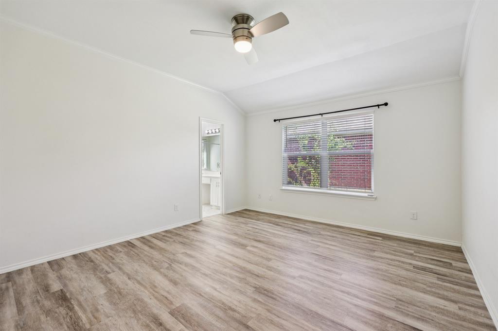 Highland Village Estates - Residential