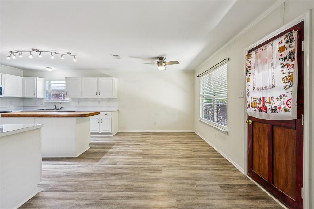 Highland Village Estates - Residential