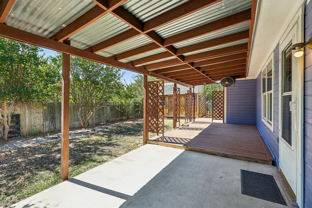 Highland Village Estates - Residential