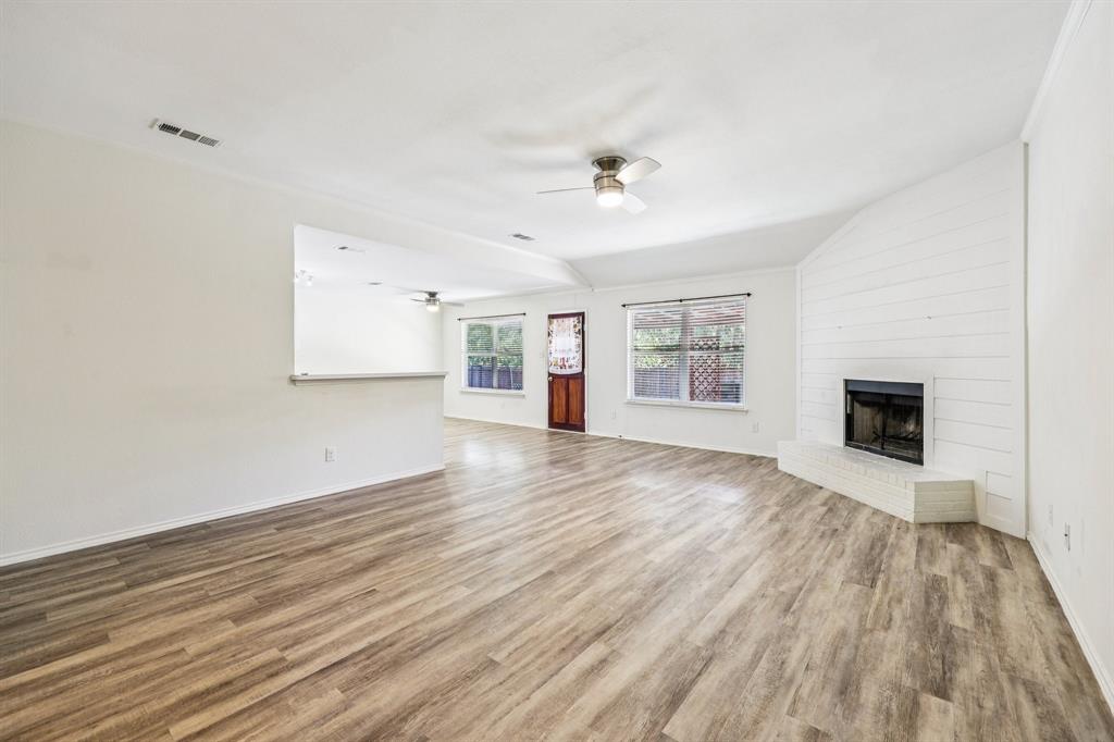 Highland Village Estates - Residential