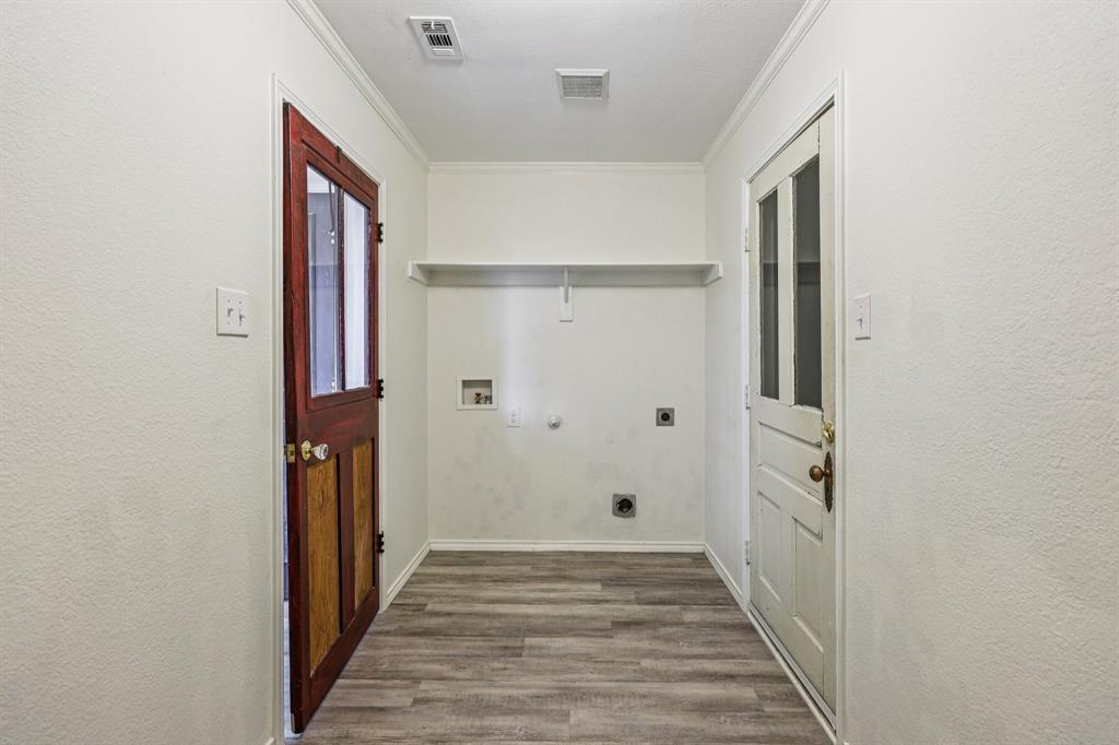 Highland Village Estates - Residential