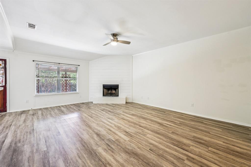 Highland Village Estates - Residential