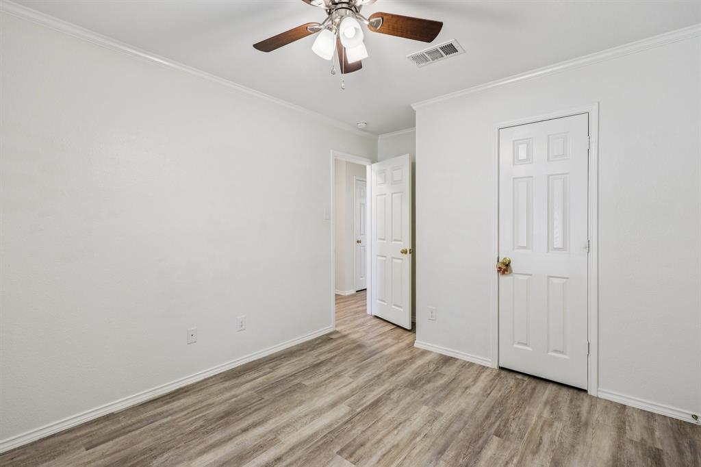 Highland Village Estates - Residential