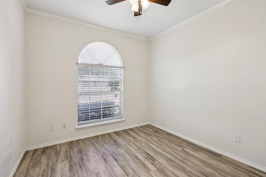 Highland Village Estates - Residential