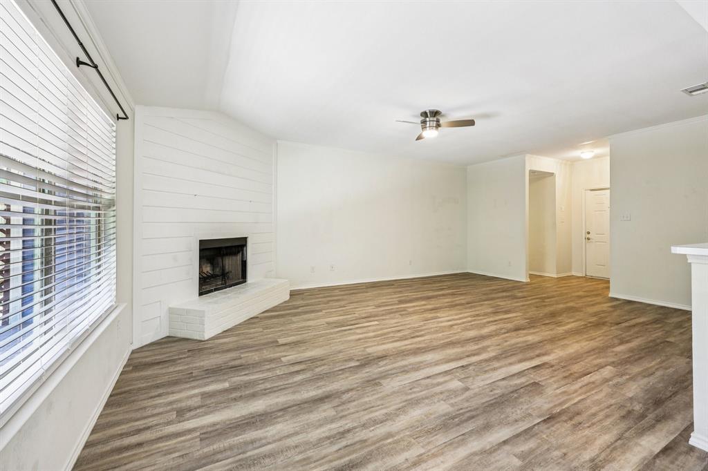 Highland Village Estates - Residential