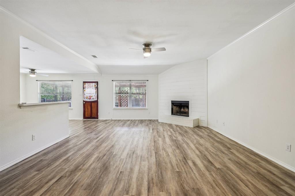 Highland Village Estates - Residential