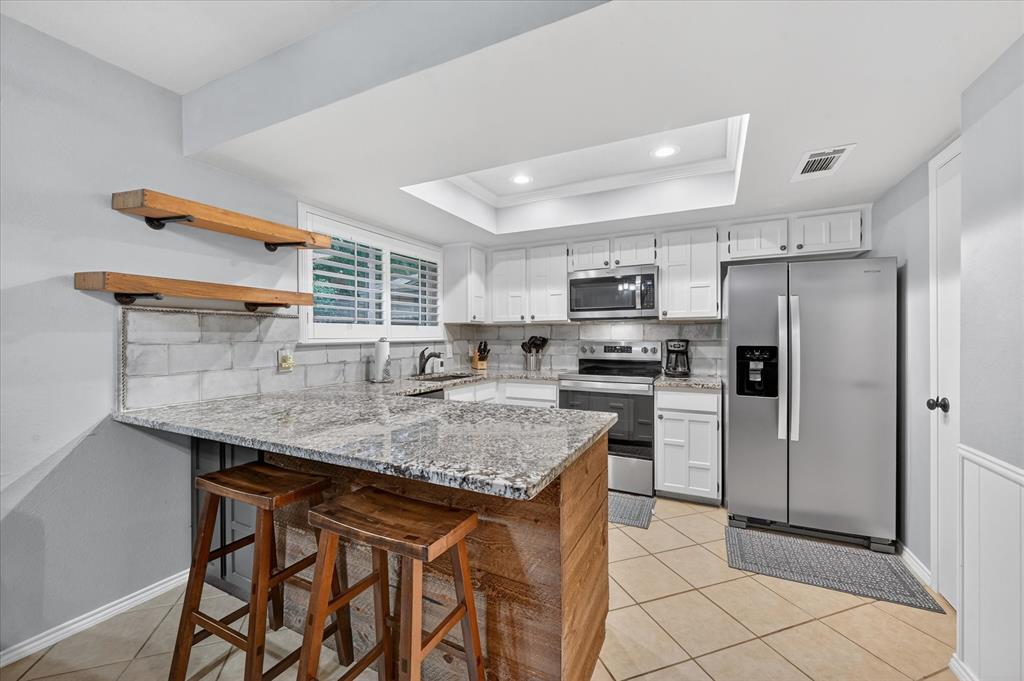 3514 Cornell Drive