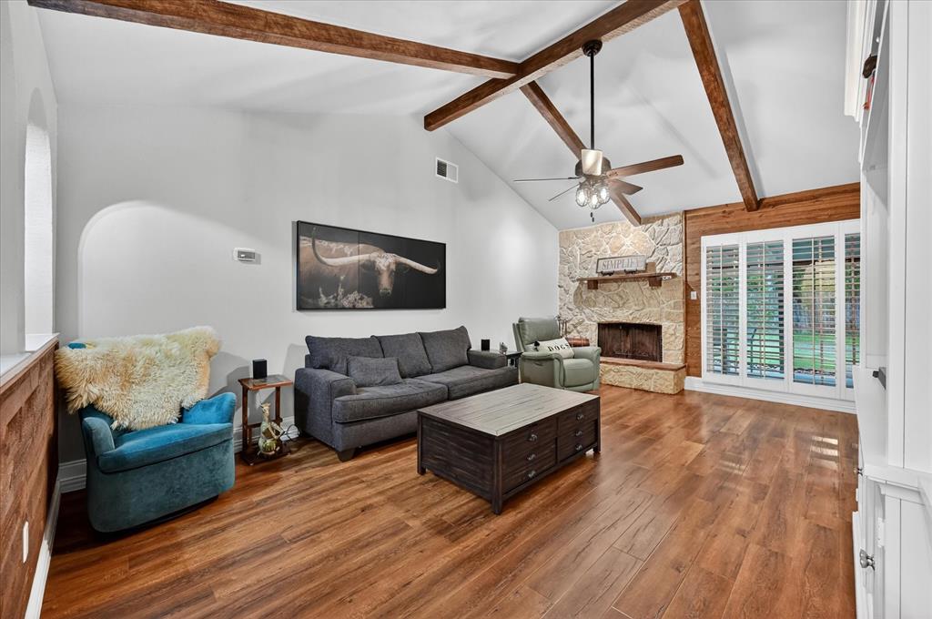 3514 Cornell Drive