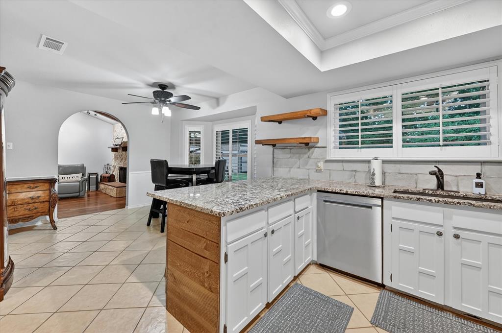 3514 Cornell Drive