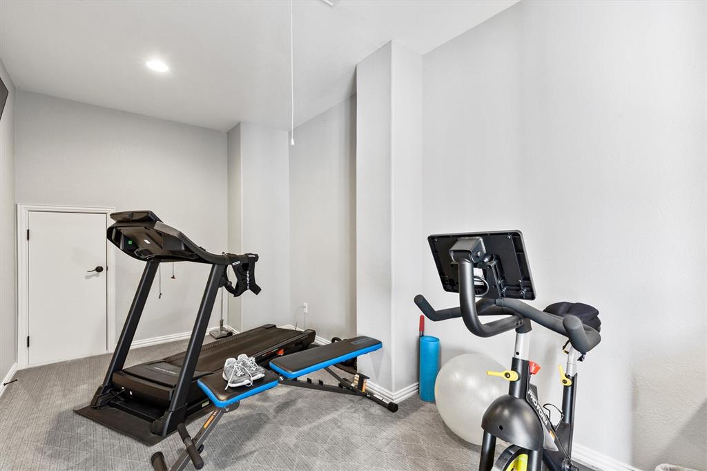 Mallard Brook Estates - Residential