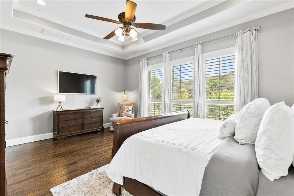 Mallard Brook Estates - Residential