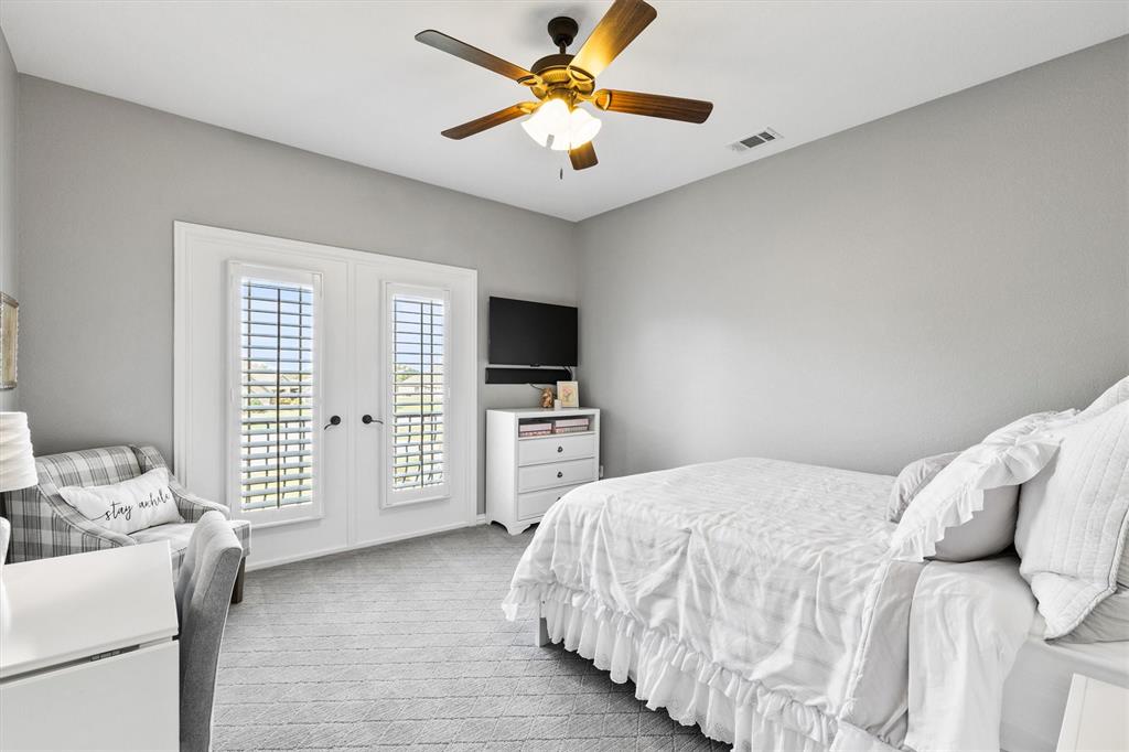 Mallard Brook Estates - Residential